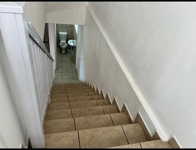 2 BEDROOM APARTMENT FOR SALE IN MONTCLAIR